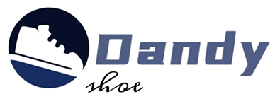 dandyshoe.com